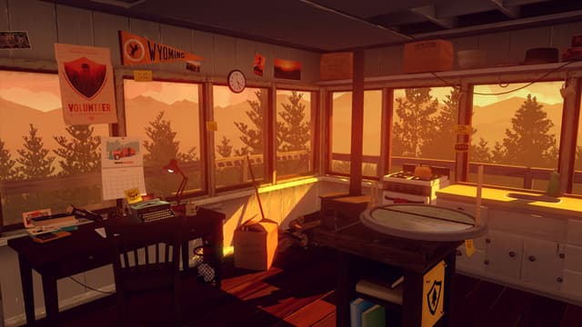 game_screenshot_25706