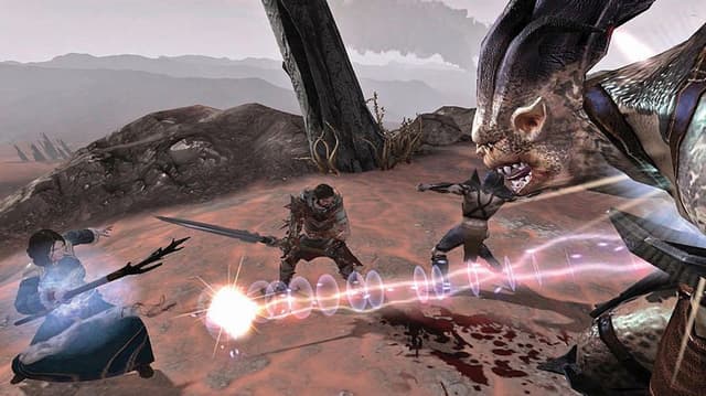 game_screenshot_559172