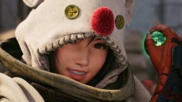game_screenshot_2796967