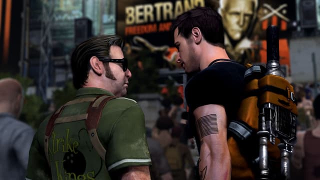 game_screenshot_555294