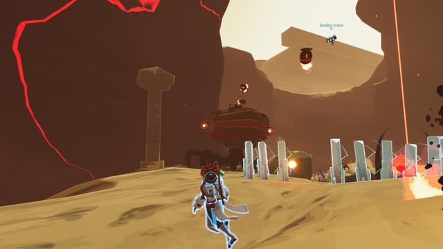 game_screenshot_1726828