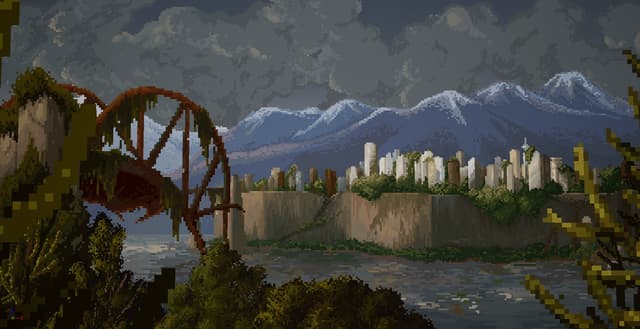 game_screenshot_858094