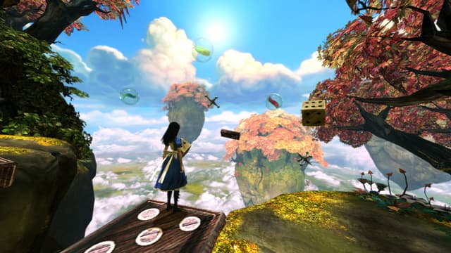 game_screenshot_185478