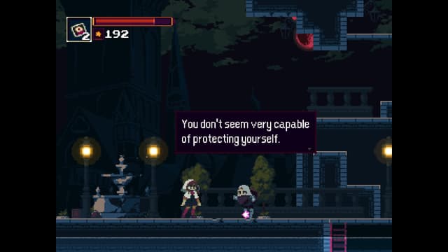game_screenshot_1178