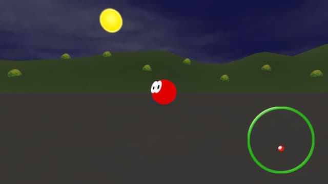 game_screenshot_4263972