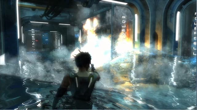 game_screenshot_170051
