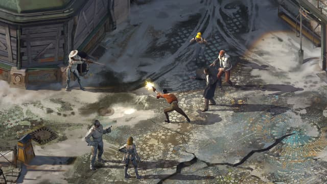 game_screenshot_2778331