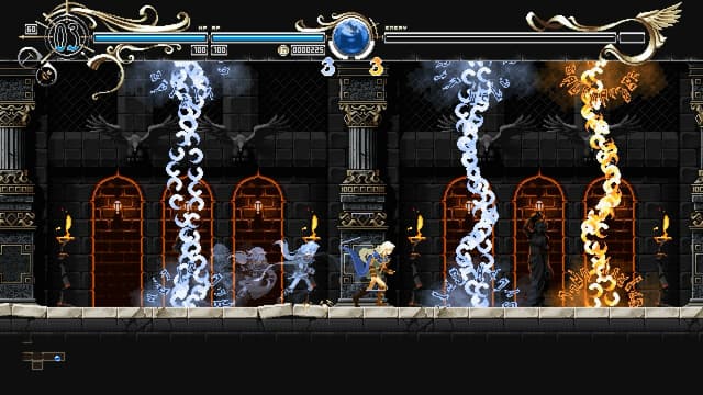game_screenshot_2496082