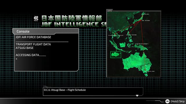 game_screenshot_4297060