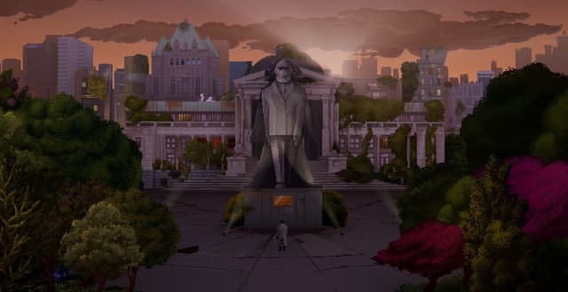 game_screenshot_858093