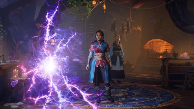 game_screenshot_4137941