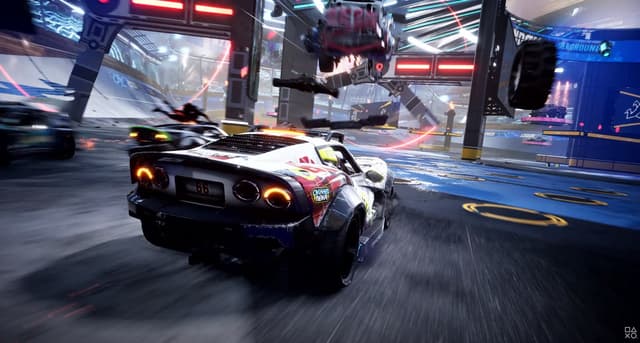 game_screenshot_2408600
