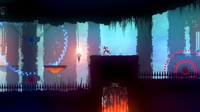 game_screenshot_152917