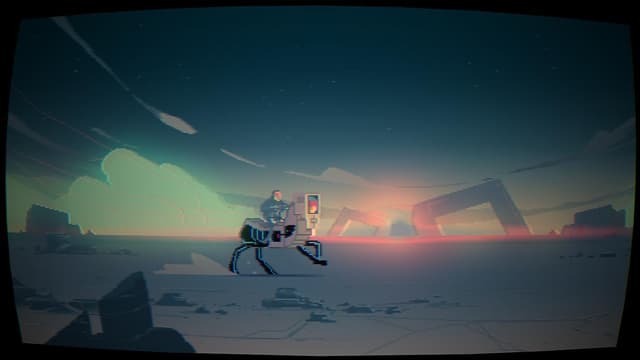 game_screenshot_1814199