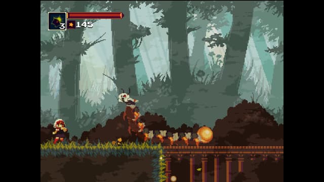 game_screenshot_1177