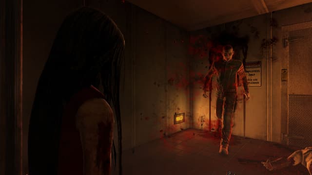 game_screenshot_169989