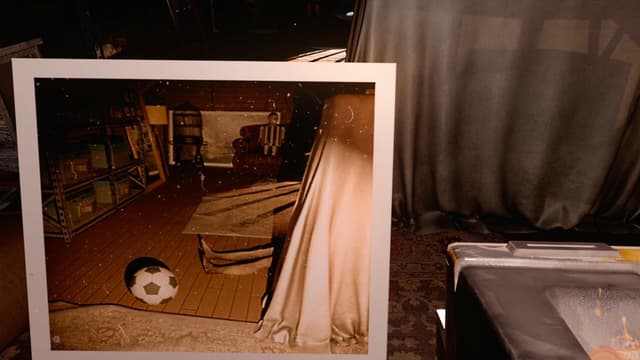 game_screenshot_4296796