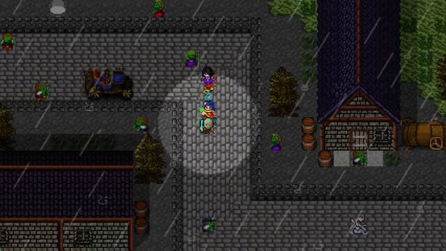 game_screenshot_180935
