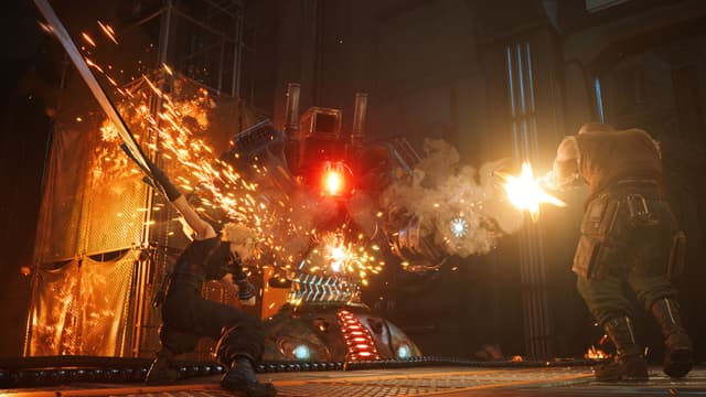 game_screenshot_2796966