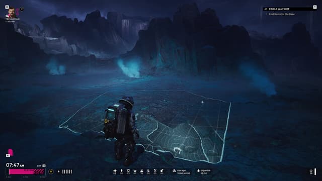 game_screenshot_4020093