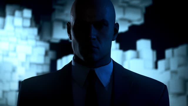 game_screenshot_2423114