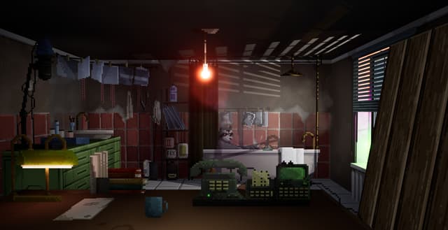 game_screenshot_858091