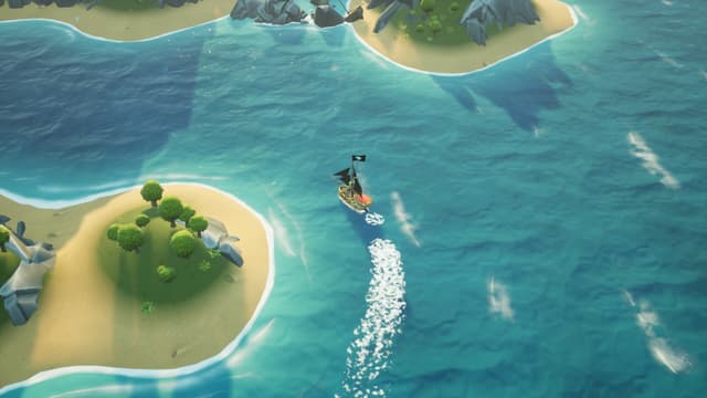 game_screenshot_2498709
