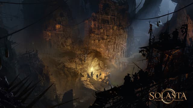 game_screenshot_2010505