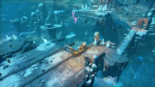 game_screenshot_23368