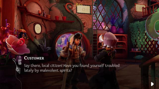 game_screenshot_4173835