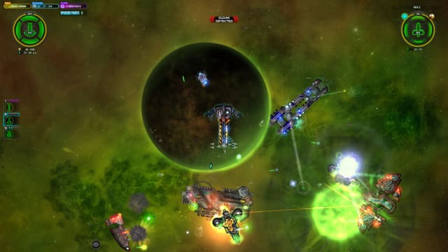 game_screenshot_144552