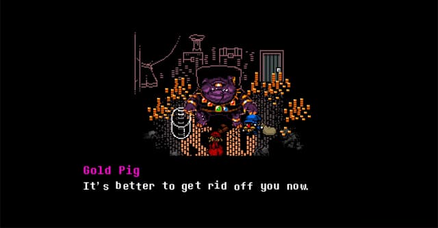 game_screenshot_1749188