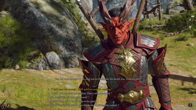 game_screenshot_2300712