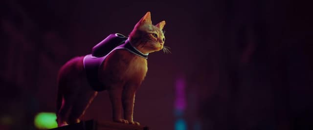 game_screenshot_2408591