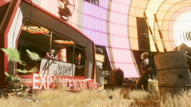 game_screenshot_2934409