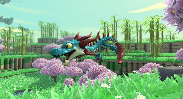 game_screenshot_76989