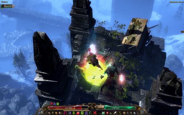 game_screenshot_68675