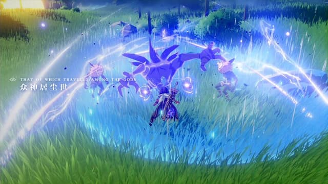 game_screenshot_2264497