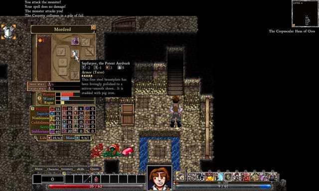game_screenshot_155087