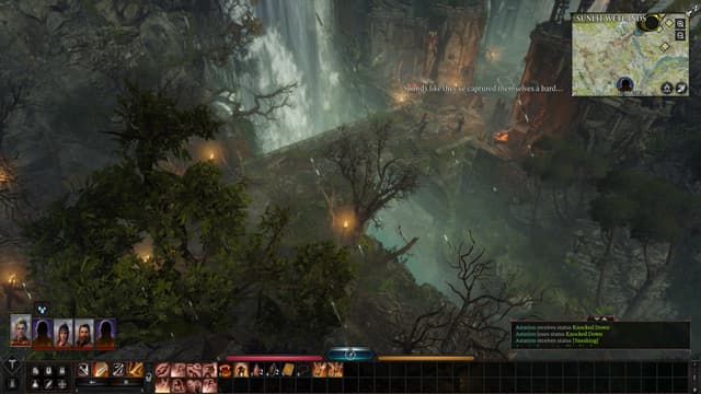 game_screenshot_2300709