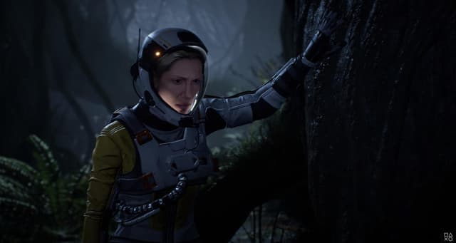 game_screenshot_2408594