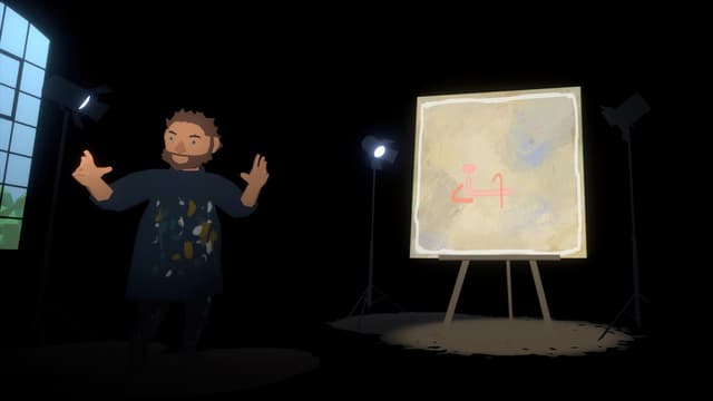 game_screenshot_3086716