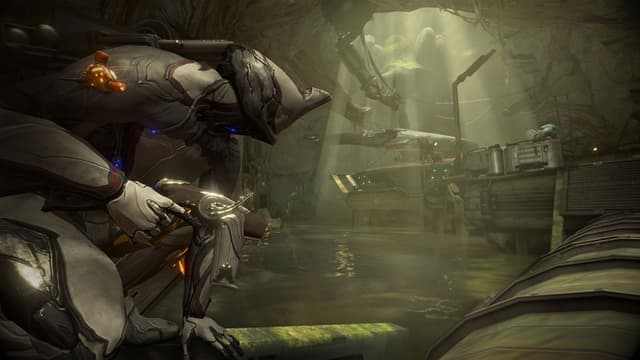 game_screenshot_6730