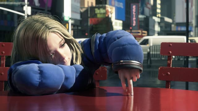 game_screenshot_2414037