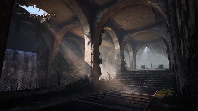 game_screenshot_651619