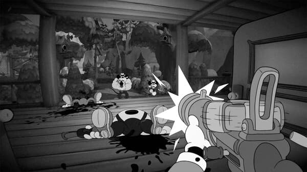 game_screenshot_4212573