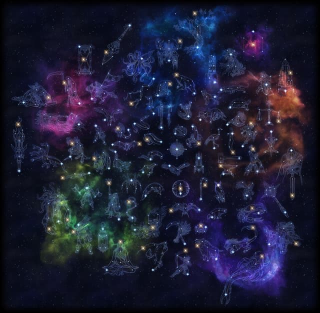 game_screenshot_68676