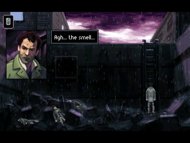 game_screenshot_163719