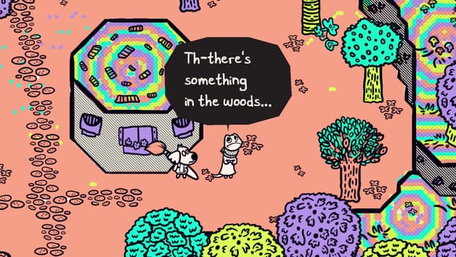 game_screenshot_2130758