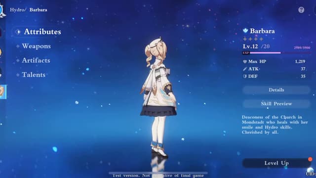 game_screenshot_2264495